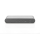 DIGITUS Rozdzielacz/Splitter HDMI 3-portowy, 4K 60Hz UHD 3D HDR, HDCP 2.2, audio DS-45316 - 1384673 - zdjęcie
